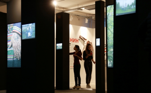 Смерти нет - почему умершие приходят к родственникам