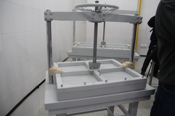 Путину понравится: омский Эрмитаж будет не хуже питерского 