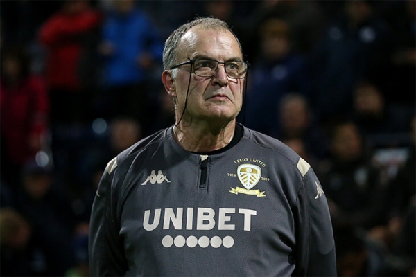 «Сейчас тренерами в России руководит страх». Знакомьтесь с молодым тренером, который привносит идеи Бьелсы в ФНЛ