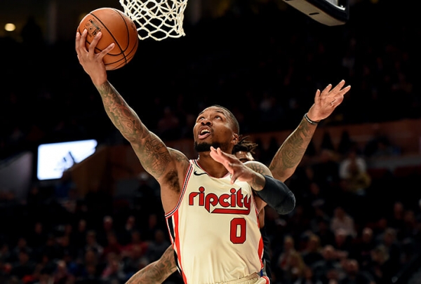 Гонка за MVP НБА. Яннис проводит один из лучших сезонов в истории, даже Харден и Леброн ему не конкуренты