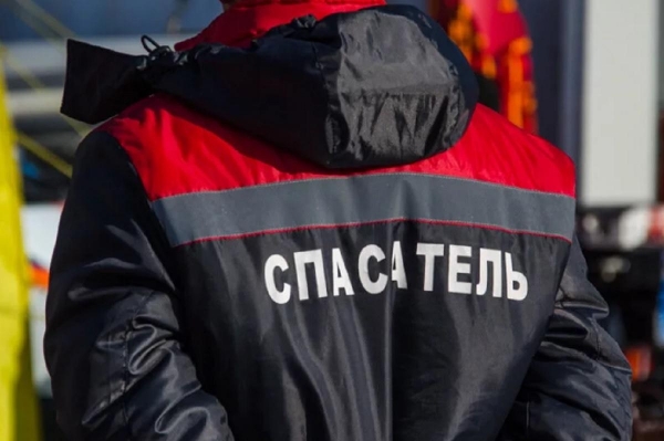 В Шуе произошло ДТП, имеются пострадавшие