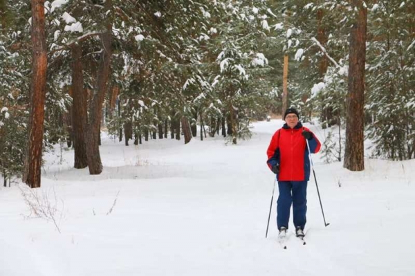 Самые важные события недели по версии Полит74