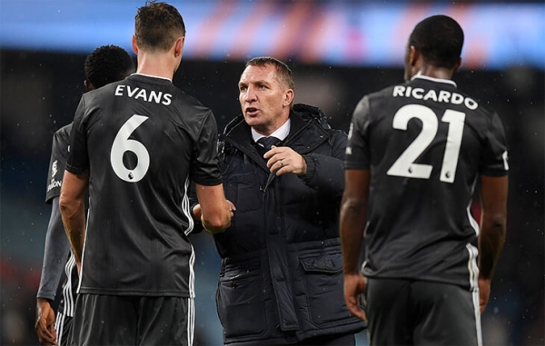 «Сейчас тренерами в России руководит страх». Знакомьтесь с молодым тренером, который привносит идеи Бьелсы в ФНЛ