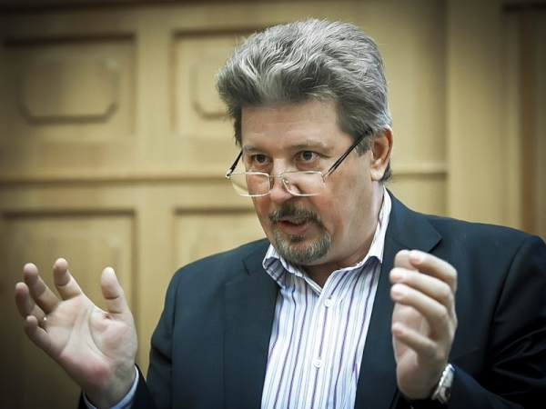 ТОП-5 громких коррупционных скандалов на Южном Урале