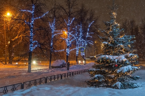 ТОП-10 самых интересных событий недели на Южном Урале