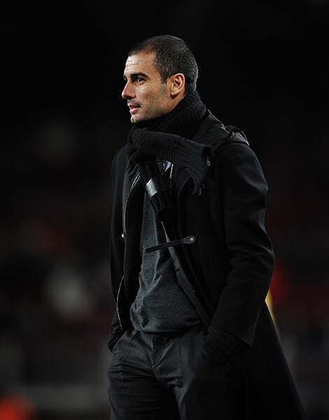 «Сейчас тренерами в России руководит страх». Знакомьтесь с молодым тренером, который привносит идеи Бьелсы в ФНЛ