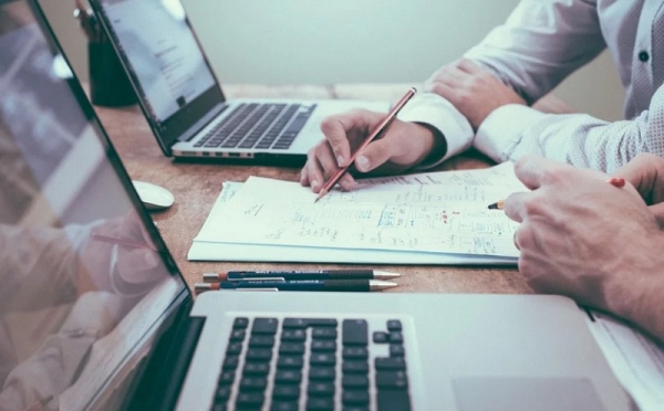 Челябинскому бизнесу предложили идти в политику или исчезнуть