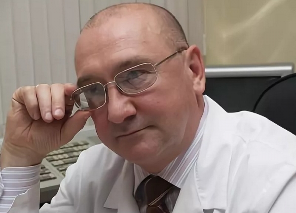 ТОП-10 самых интересных событий недели на Южном Урале