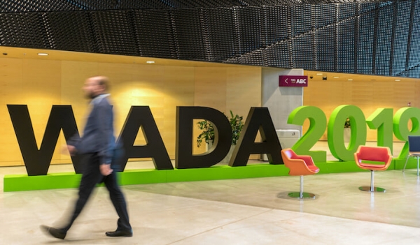 За 20 лет ВАДА превратилось в главную силу мирового спорта. Как так вышло?