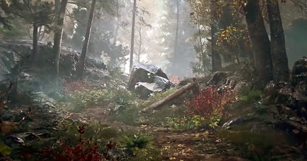 Создатель PlayerUnknown&rsquo;s Battlegrounds анонсировал новую игру. Но не знает, что это будет