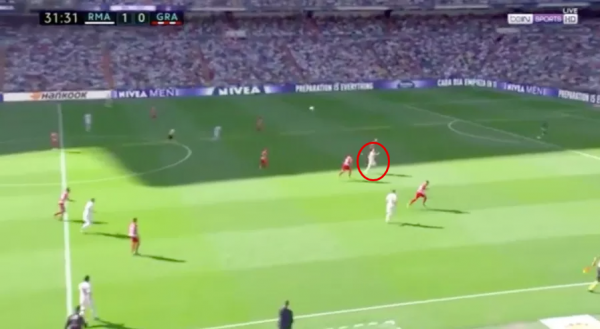 Феде Вальверде &ndash; тактическое супероружие Зидана. Теперь он &ndash; главный в полузащите &laquo;Реала&raquo;