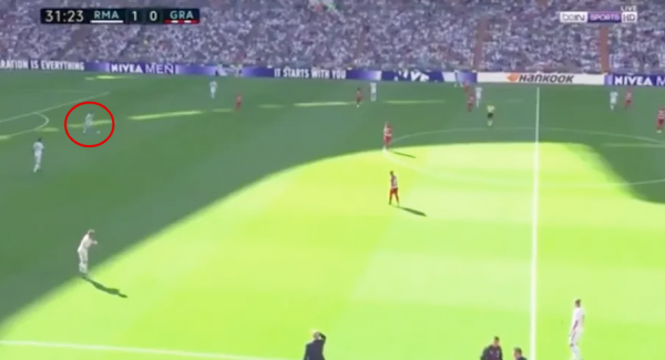 Феде Вальверде &ndash; тактическое супероружие Зидана. Теперь он &ndash; главный в полузащите &laquo;Реала&raquo;