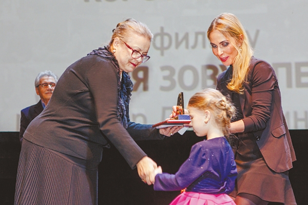 "Треть населения России ничего не знает о трагедии "Норд-Оста"