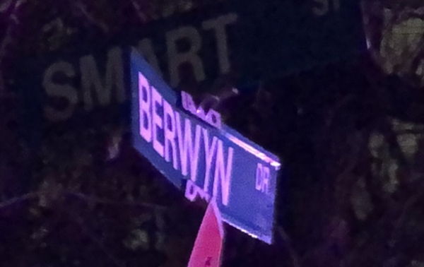 Двух людей застрелили на съемках клипа в США