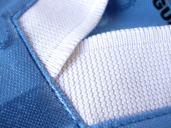 Астрологи рассказали, в чем следует встречать Новый год