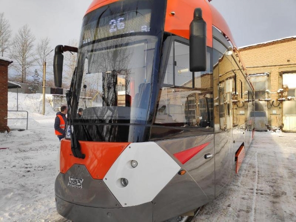 Самые важные события недели по версии Полит74