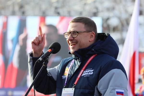 Текслер, Дудь и Илон Маск. Эксперты составили рейтинг персон и событий 2019 года