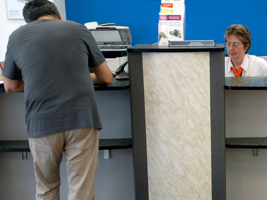 СМИ: банки готовят россиянам новые комиссии