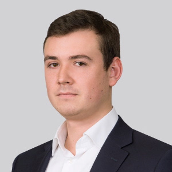 Назначения и отставки. В Челябинске сменился глава минимущества