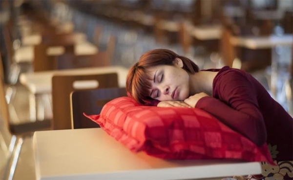 14 праздничных выходных ожидают россиян в 2020 году