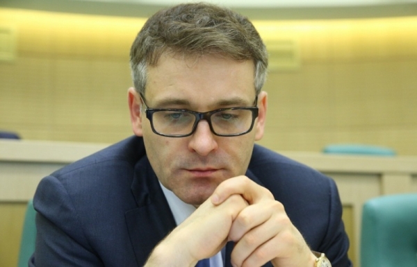 ТОП-5 громких коррупционных скандалов на Южном Урале