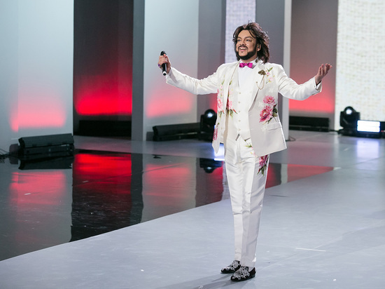 Филиппу Киркорову придется продать квартиру для погашения долга по кредиту