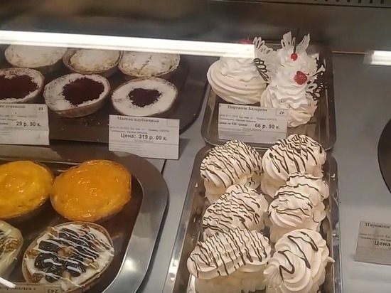 Власти Бразилии запретили трансжиры