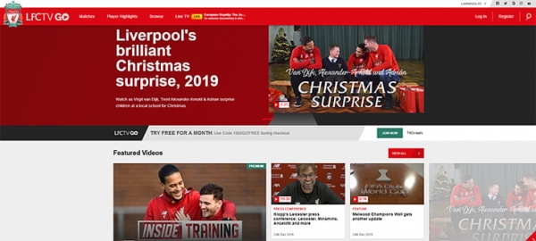 «Сейчас тренерами в России руководит страх». Знакомьтесь с молодым тренером, который привносит идеи Бьелсы в ФНЛ