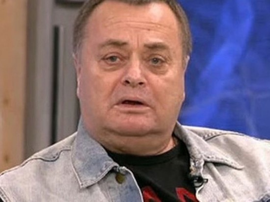 Отец Фриске обвинил Шепелева в растрате наследства внука