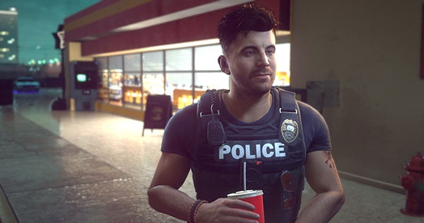 Пираты взломали Need For Speed Heat спустя почти два месяца после ее выхода