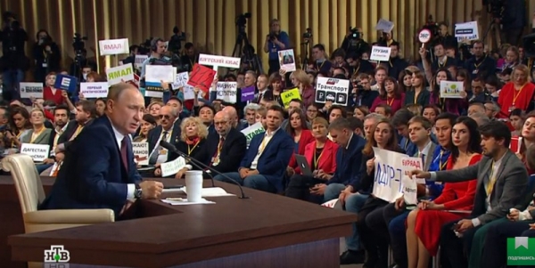 ТОП-10 самых интересных событий недели на Южном Урале