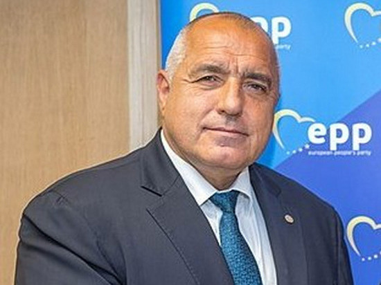 В Болгарии ответили Путину на замечание по "Турецкому потоку"