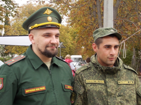 Автор тотального диктанта Андрей Геласимов: «ЕГЭ сдают, а грамотно писать не могут»