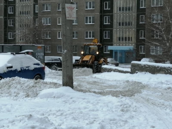 ТОП-10 самых интересных событий недели на Южном Урале