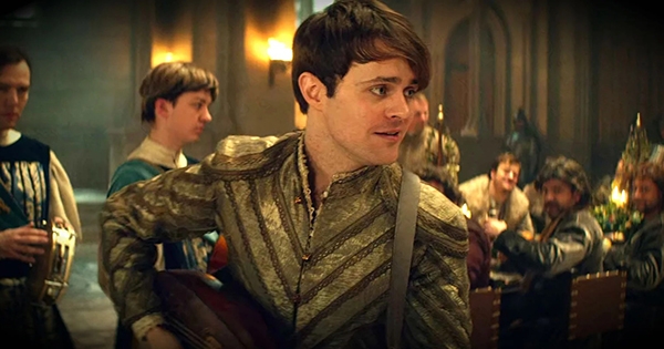 Песню про чеканную монету из &laquo;Ведьмака&raquo; добавили в Beat Saber