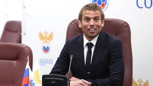 Суть новой цензуры в РПЛ: судей не стоит даже хвалить, а на все вопросы надо отвечать «без комментариев»