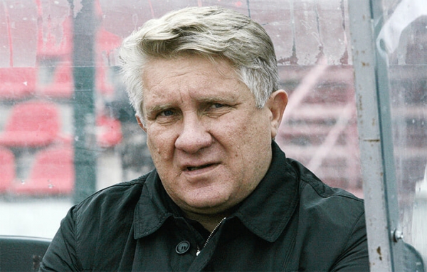 «Сейчас тренерами в России руководит страх». Знакомьтесь с молодым тренером, который привносит идеи Бьелсы в ФНЛ