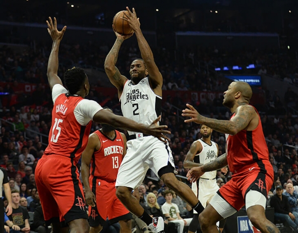 Гонка за MVP НБА. Яннис проводит один из лучших сезонов в истории, даже Харден и Леброн ему не конкуренты