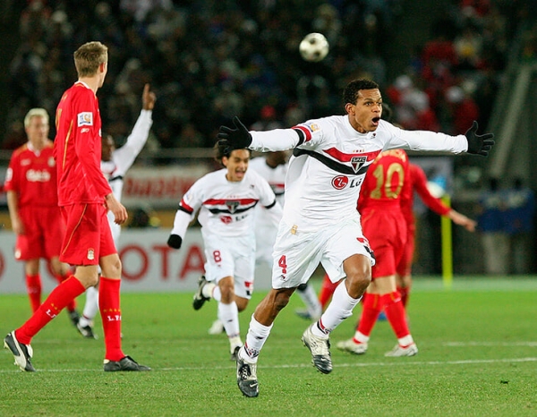 2019-й &ndash; год Клоппа. Он выиграл клубный ЧМ и взял уже третий трофей с &laquo;Ливерпулем&raquo;