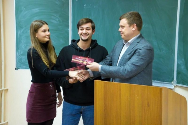 Эксперты и студенты составили необычный рейтинг влиятельных южноуральцев