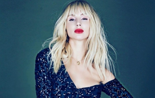 Лободу высмеяли за шесть пальцев на ноге