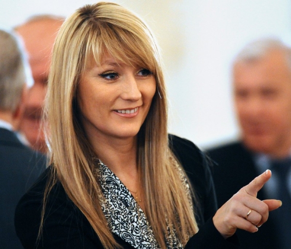 ТОП-10 самых интересных событий недели на Южном Урале