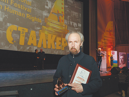 "Треть населения России ничего не знает о трагедии "Норд-Оста"