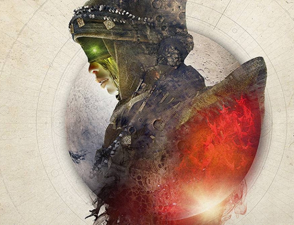 Bungie объяснила, почему Destiny 2 вышла в Steam, а не в Epic Games Store