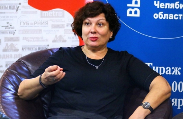 Назначения и отставки. В Челябинске обновилось руководство приемной Медведева