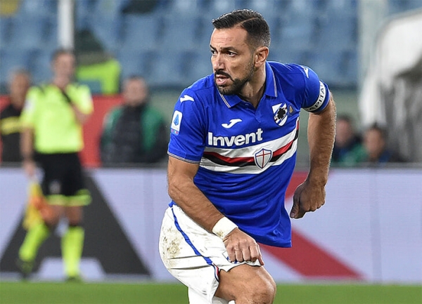 «Сейчас тренерами в России руководит страх». Знакомьтесь с молодым тренером, который привносит идеи Бьелсы в ФНЛ