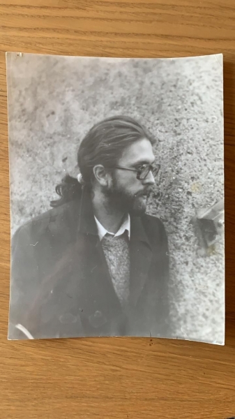 Автор тотального диктанта Андрей Геласимов: «ЕГЭ сдают, а грамотно писать не могут»