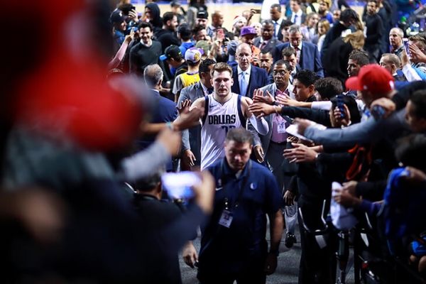 Гонка за MVP НБА. Яннис проводит один из лучших сезонов в истории, даже Харден и Леброн ему не конкуренты