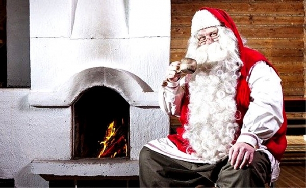 Операцию &laquo;Новый год&raquo; объявили в Новосибирской области