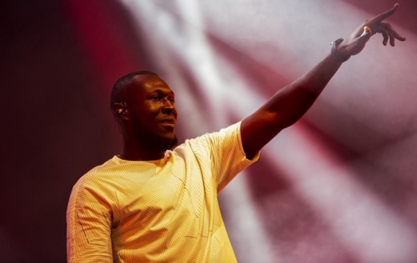 Названы самые популярные музыкальные видео 2019 года